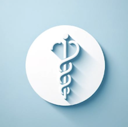 Dr. GPT