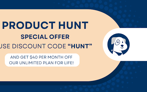 AskSpot.ai