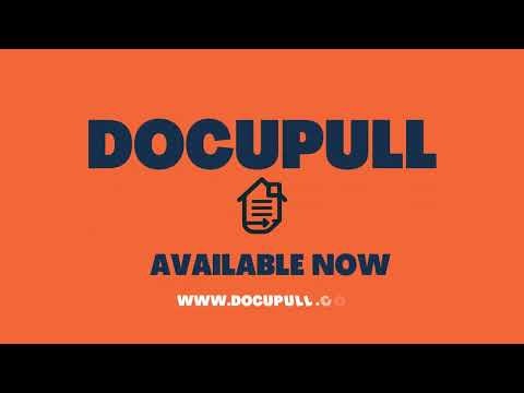 DocuPull