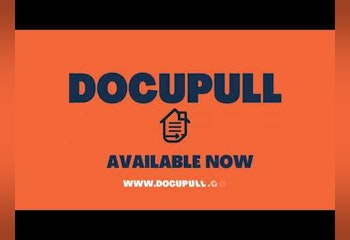 DocuPull