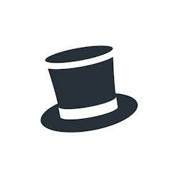 PropertyCard