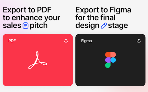 FlowMapp 3.0