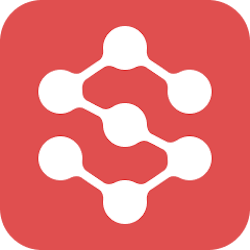 Data Analyst AI