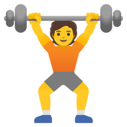 AI WOD