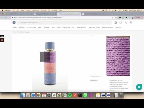 PixelBin Generative Background Creator