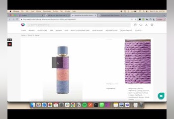 PixelBin Generative Background Creator