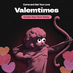 Valemtimes