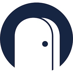 Exitfund