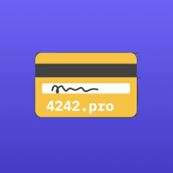 4242.pro