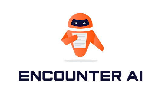 Encounter AI Advisor