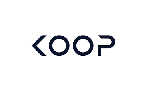 Koop.ai