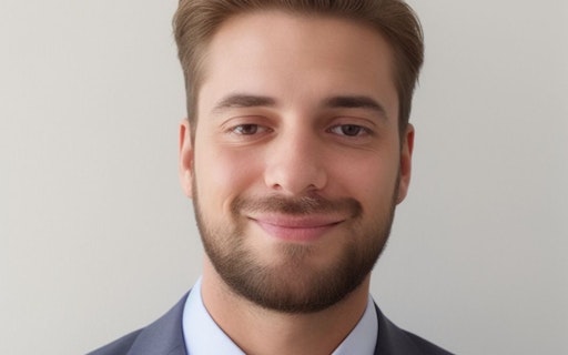 HeadshotGenerator.io