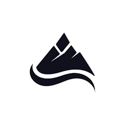 Nextrip