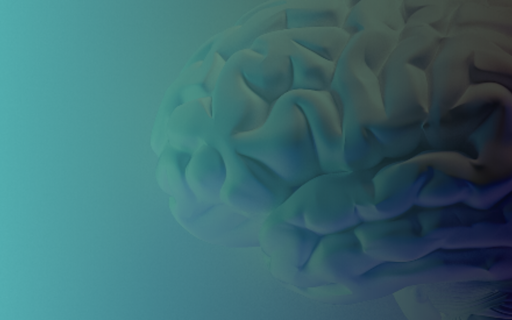 AI & Machine Learning Hub