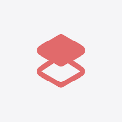 MeetCOPILOT.app