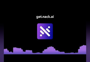 Nack AI
