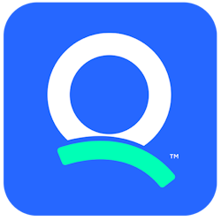 Qureos