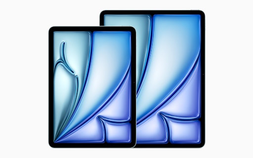 iPad Air