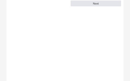 Nurovant AI
