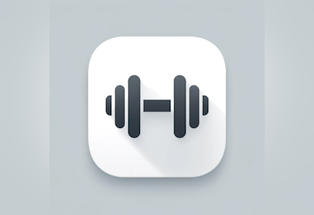 Sets Workout App