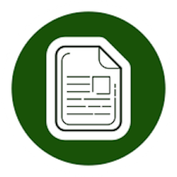 CarefulAI — Global Patents Search API