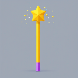 AI Icon Generator for Apps