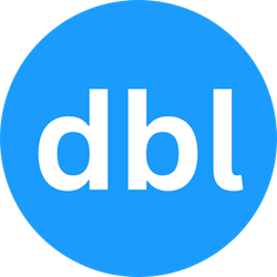 dAble