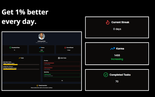 kickmyass.io
