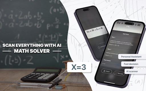 TapScanner