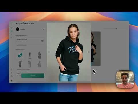 Uwear.ai