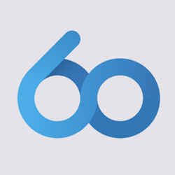 60seconds