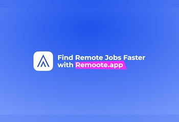 Remoote.app
