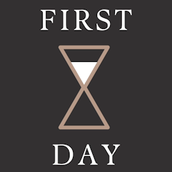 First Day Chrome Extension