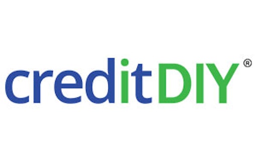 CreditDIY