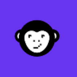 DataMonkey