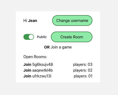 Prompt Theory by AE Studio