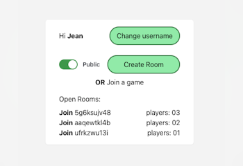 Prompt Theory by AE Studio