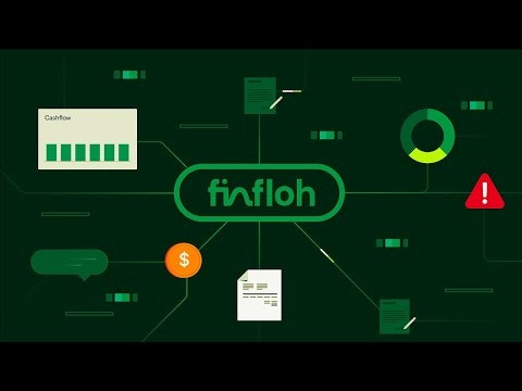 FinFloh