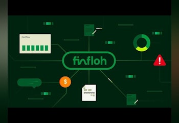 FinFloh