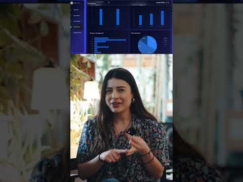 Kuasar Video AI
