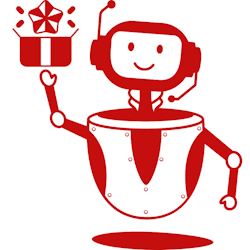 Present Picker AI