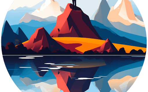 Purpose Quest