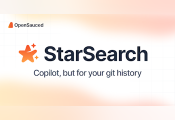 StarSearch