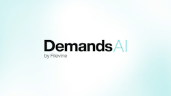 DemandsAI