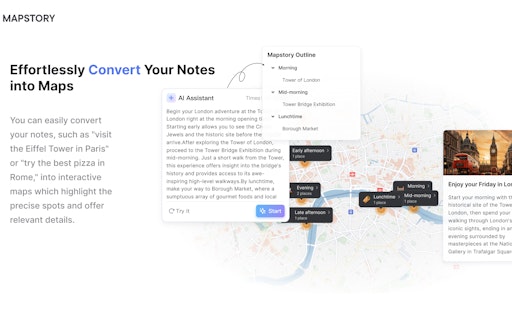 MapStory