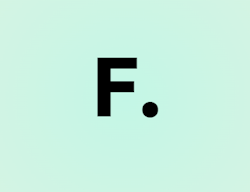 Fhotosonic