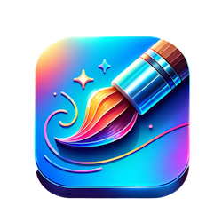 Redesign With AI