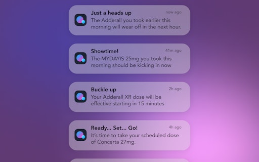 Theraview