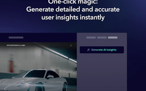 AI Insights