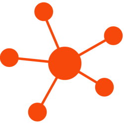 FusionOS.ai